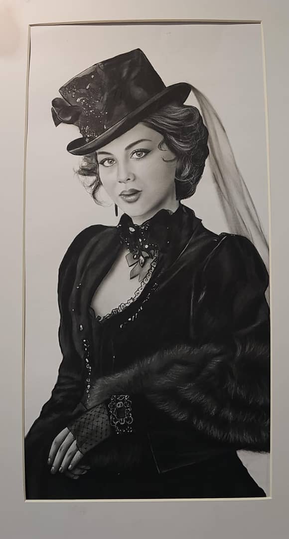 Obra de arte
