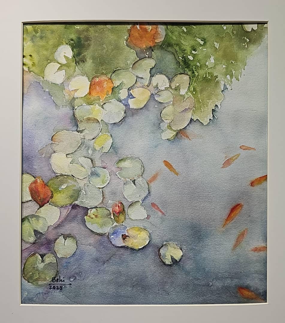 Obra de arte