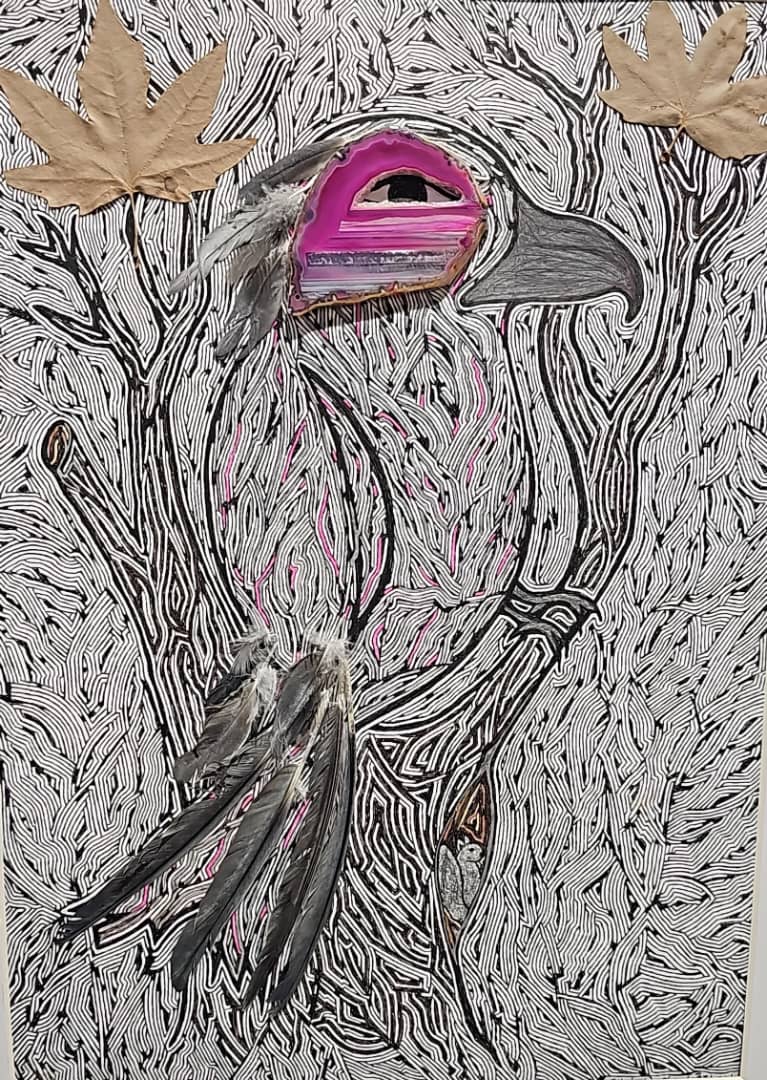 Obra de arte