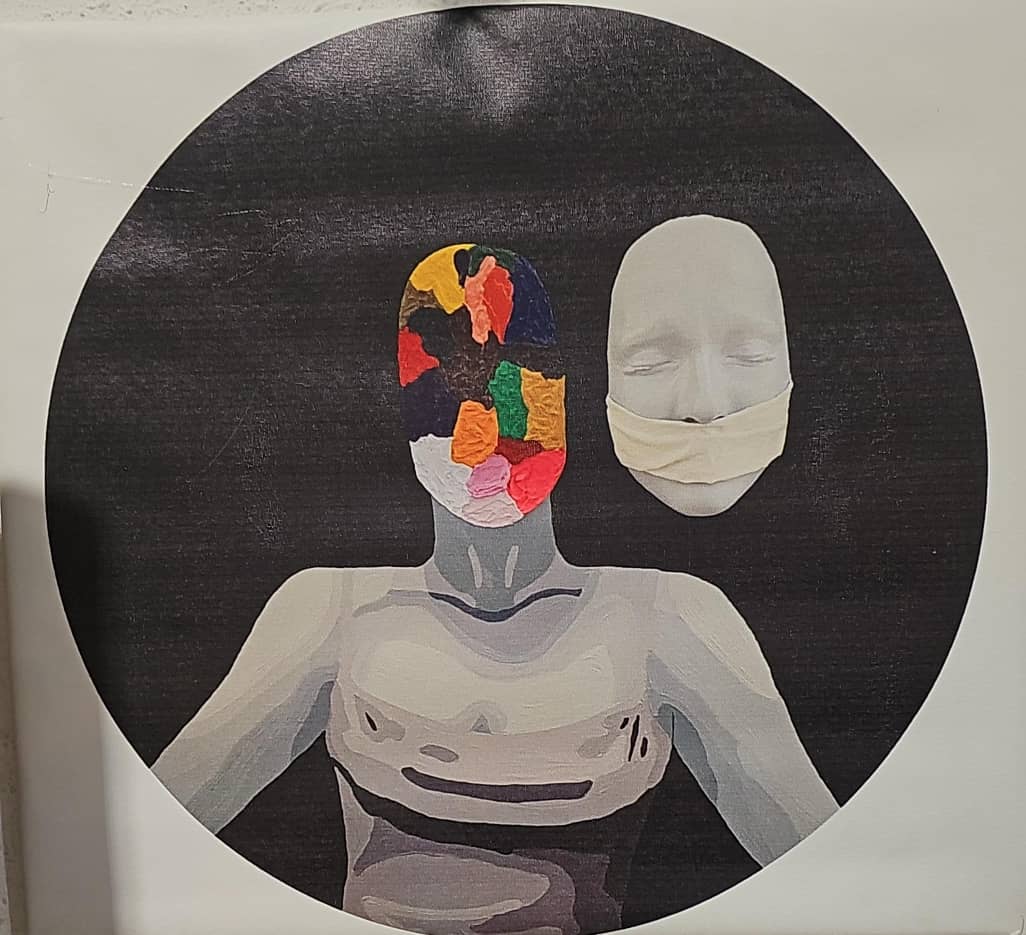 Obra de arte