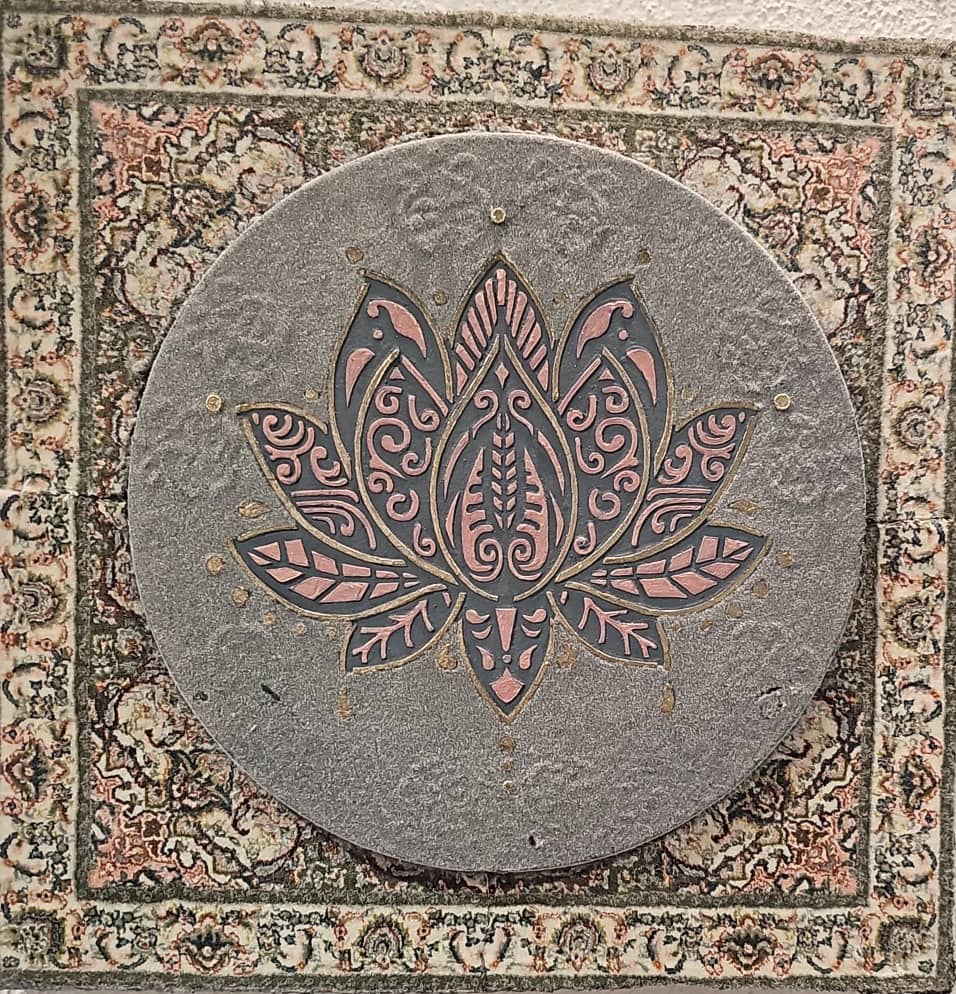 Obra de arte