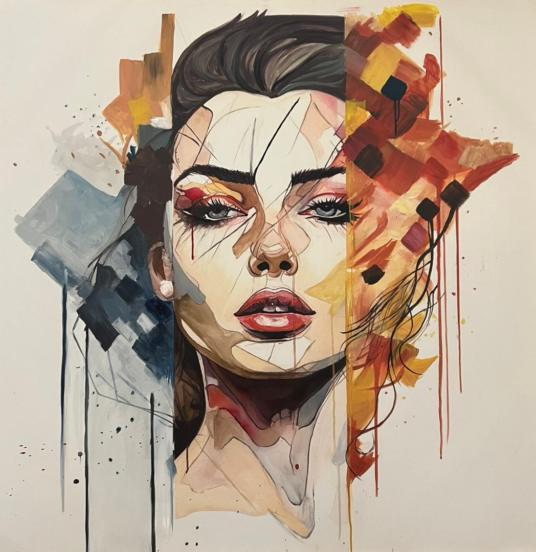 Obra de arte
